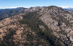 Lost Dove Trail, Golden, CO 80403