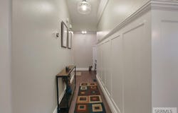 3082 Thayer Bridge Circle, Idaho Falls, ID 83402