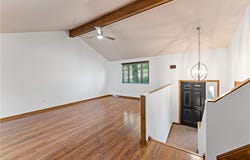 5162 Lantern Hill Dr, Whitehall, PA 15236