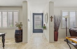 705 E Queen Creek Road, Chandler, AZ 85248
