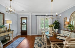 7838 Pine Run, Daphne, AL 36527