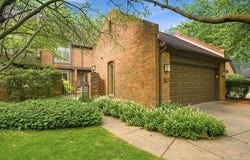 5 Timberlane Court, Dearborn, MI 48126