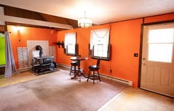 84 Hemlock Dr, Fitchburg, MA 01420