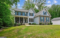 1457 GILBERT RD, ARNOLD, MD 21012