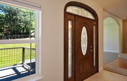 537 N Adams Dr, Mount Shasta, CA 96067-9227