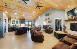 190014 N 4080, Antlers, OK 74523