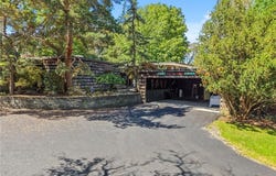 314 Kimber Road, Syracuse, NY 13224