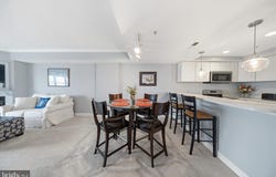 1 DOCK Street, CRISFIELD, MD 21817