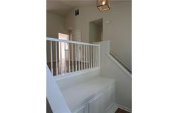 3484 Grovewood Lane, Duluth, GA 30096