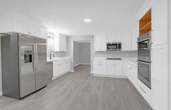 4431 BROADWAY Rd, Bartlett, TN 38002