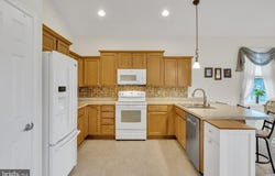 31744 DUANE Drive, FRANKFORD, DE 19945