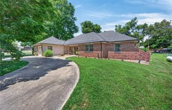101 E BUFORD Street, Wellington, MO 64097