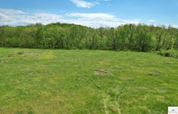TBD 7.71 Acres J Highway, Hughesville, MO 65334