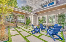 13610 Park Harbor Drive, Eustace, TX 75124