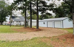 1000 Nelson Street, Linden, TX 75563