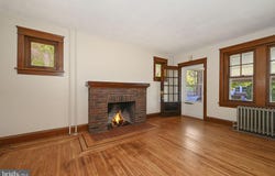 771 N FRANKLIN Street, POTTSTOWN, PA 19464