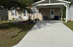 5837 Mora Place, Elkton, FL 32033