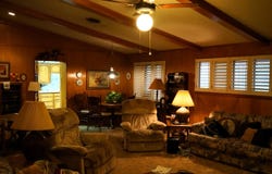 1703 US-70, Springlake, TX 79082