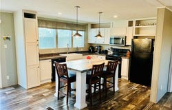869 Divide Ridge Road, Given, WV 25245
