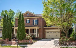 21307 Baltic Drive, Cornelius, NC 28031