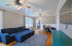 36 Evergreen Avenue, Poughkeepsie, NY 12601