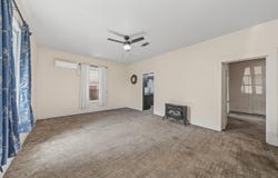 404 Large Avenue, Dierks, AR 71833