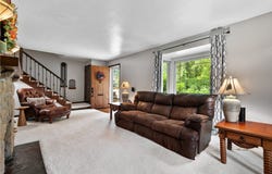 808 Catalpa Street, New Kensington, PA 15068