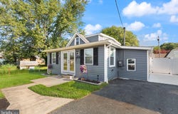 7410 GUNPOWDER Road, MIDDLE RIVER, MD 21220