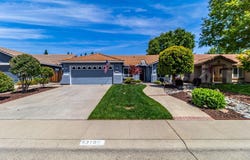 5319 Wesley Road, Rocklin, CA 95765
