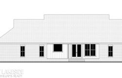 4742 Rosy Drive, Leonard, MI 48367