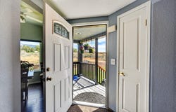 800 W 11th, McCammon, ID 83250