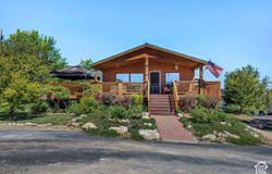 32 CROOK St, Fish Haven, ID 83287