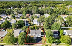 15 Bristlecone Drive, Howell, NJ 07731