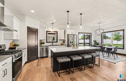 2500 W 95th St, Sioux Falls, SD 57108