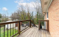106 Blacksnake Road, Stanley, NC 28164