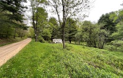 1470 Barden Brook rd, Eldred, PA 16731