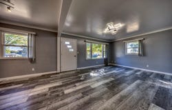 214 Sherri Lane, Jasper, IN 47546