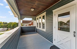 10 North Street, Canonsburg, PA 15317