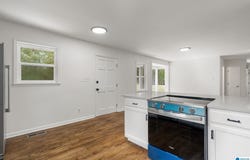1289 HAVENVIEW DRIVE, PELHAM, AL 35124