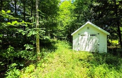 Morris Road, Freeville, NY 13068
