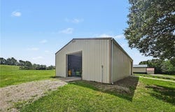 S-128 Gulfstream Drive, Gallatin, MO 64640
