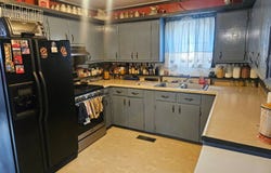 403 S 8th, Kiowa, KS 67070