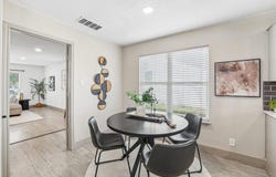 704 Buckingham Pl, Austin, TX 78745