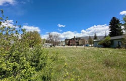 307 S River, Hailey, ID 83333