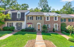107 GEORGETOWN GREEN, CHARLOTTESVILLE, VA 22901