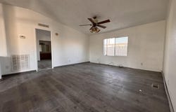 308 N Moonlight Dr, Parker, AZ 85344
