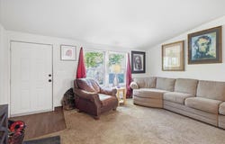5016 E FREDERICK Ave, Spokane, WA 99217