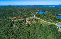 108 Somerset Lane, Cartersville, GA 30121