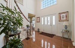 42 Deangelis Drive, Monroe, NY 10950