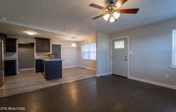 205 N 12th St, LaFollette, TN 37766